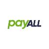 payall