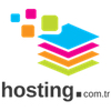Hostingcomtr
