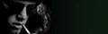 B_o_R_a_N