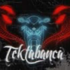 tektabb