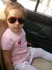 basoyna