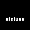 Siriuss