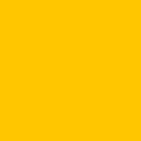 AplusTasar�m