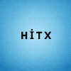Hitx