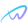 webdetek_19