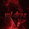voldres