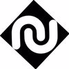 Nectech