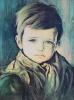 murat_baba80