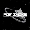 popsmoke