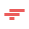 ReyonApp