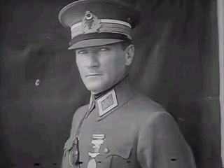 Ergunb