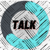 Talk