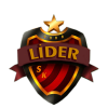 LiDeR44