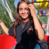 gizem_