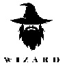 thewizard