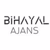 Bihayalajans