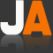 jackals01