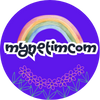 mynetimcom