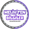 melihtnbilgiler