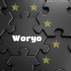 Wory