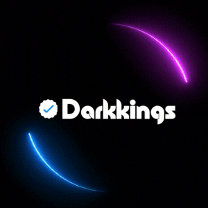 Darkkings