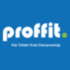 Proffit