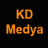 kdmedya