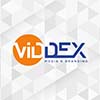 Viddex