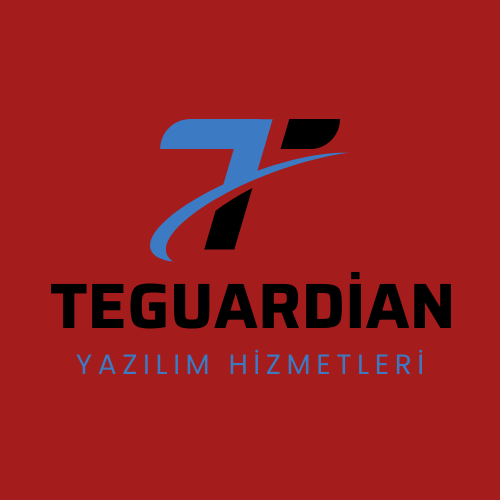 teguardian