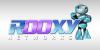 Rooxy
