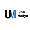 uzunmedya
