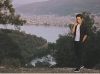 berkayerenoglu