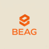 beagsoft