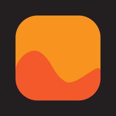 Codezone