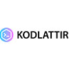 kodlattir