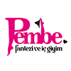 PembePink