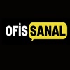 ofissanal
