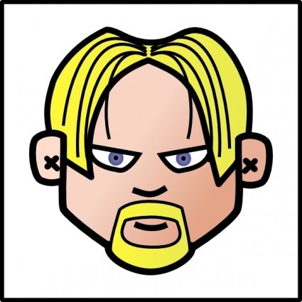 gurkanpx