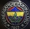 ibrahimildeniz