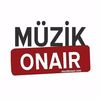 muzikonair