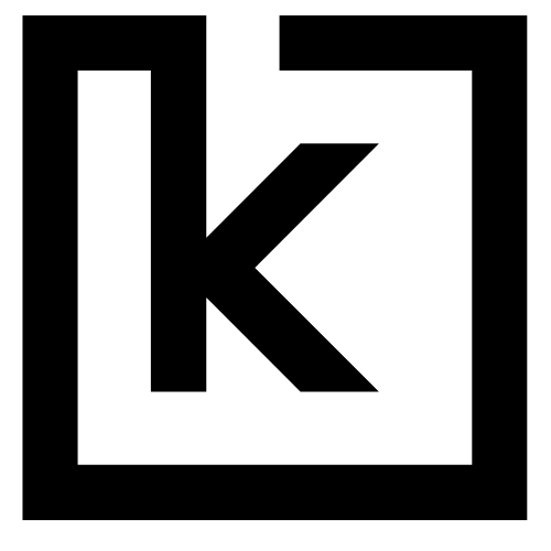 mckelebek