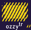 ozzytr