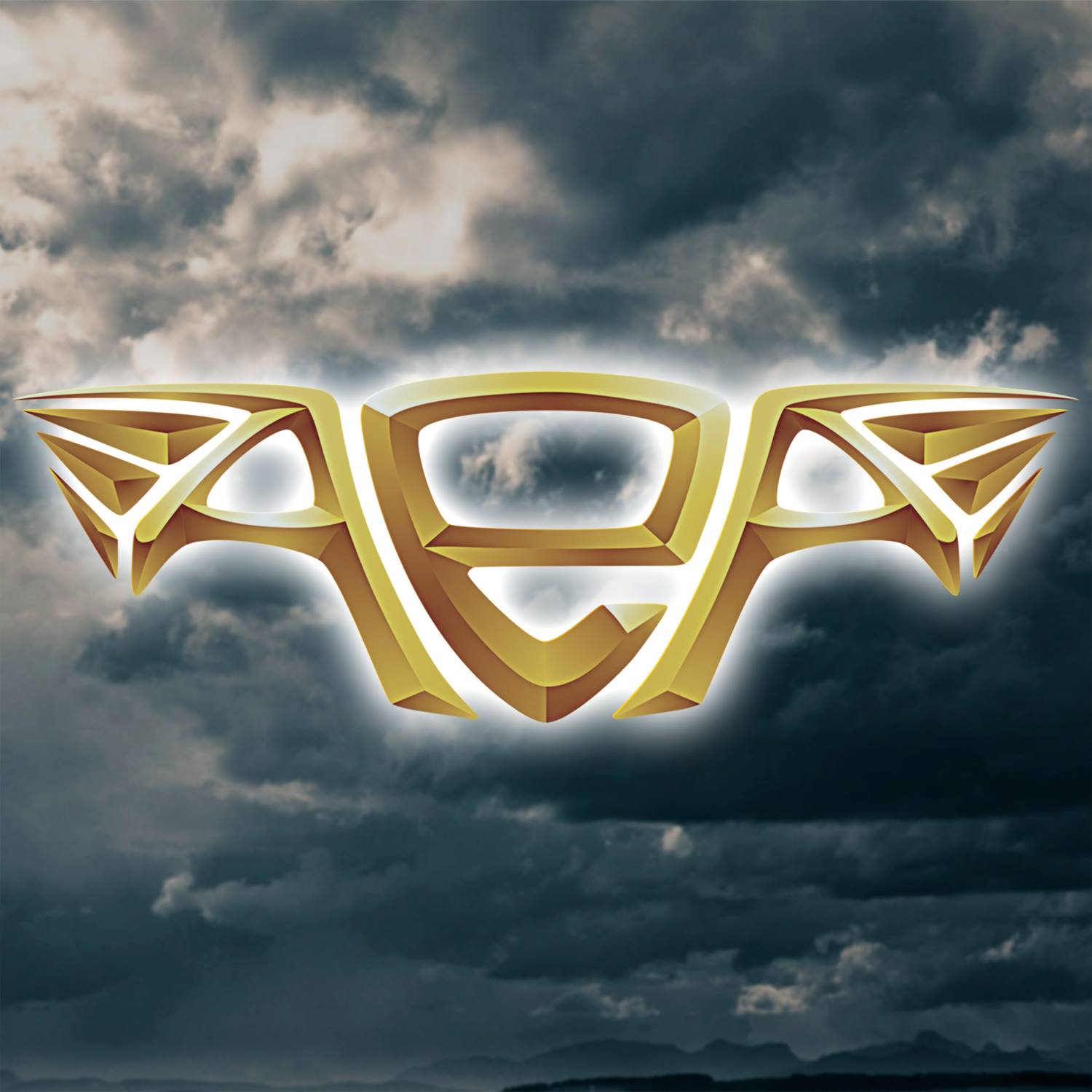 AeAziz