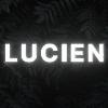 Lucien