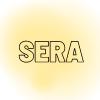 Sera