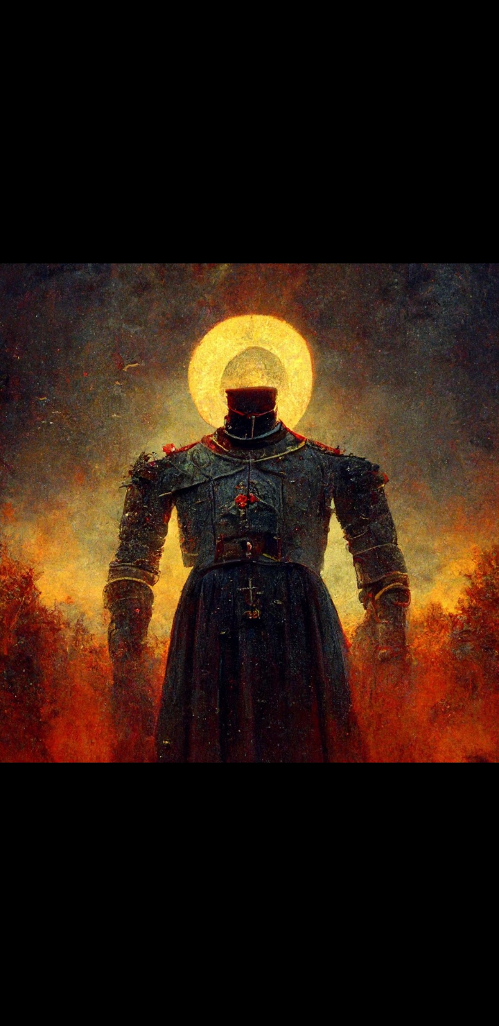 PoyrazTigin