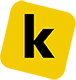keslersdt