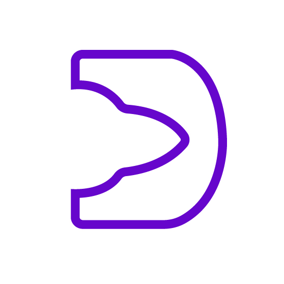 roketdigital