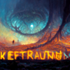 Keeftraum