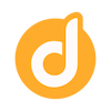 digiteryum